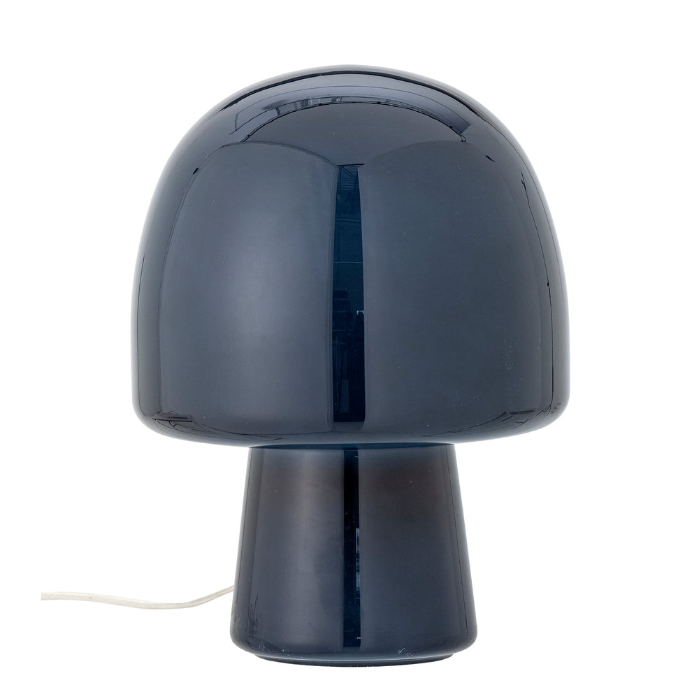 
                  
                    Paddy Tischlampe - Kasedia.store
                  
                