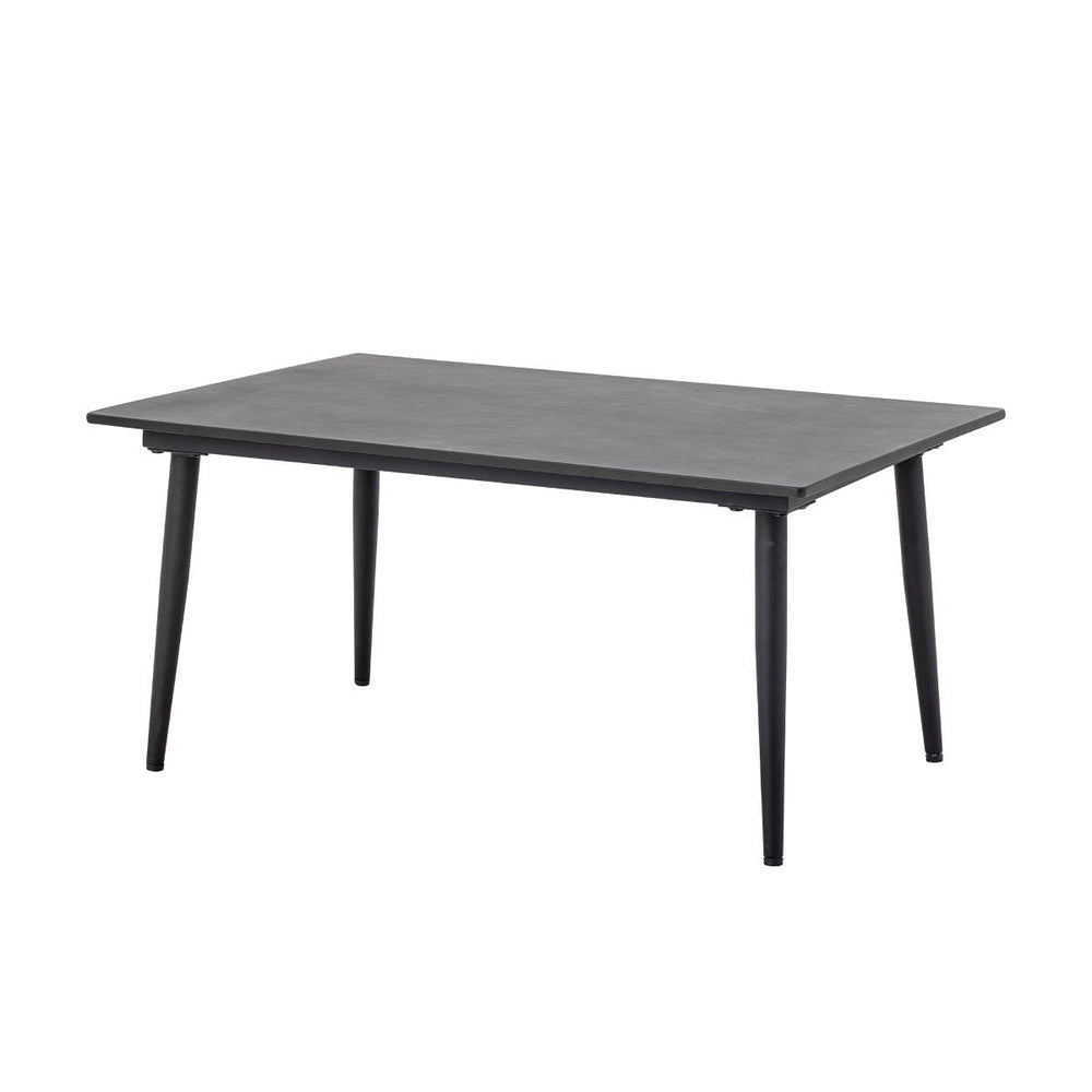 
                  
                    Pavone Couchtisch - Kasedia.store
                  
                