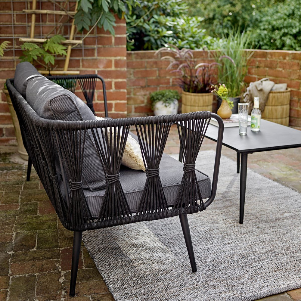 
                  
                    Pavone Couchtisch - Kasedia.store
                  
                