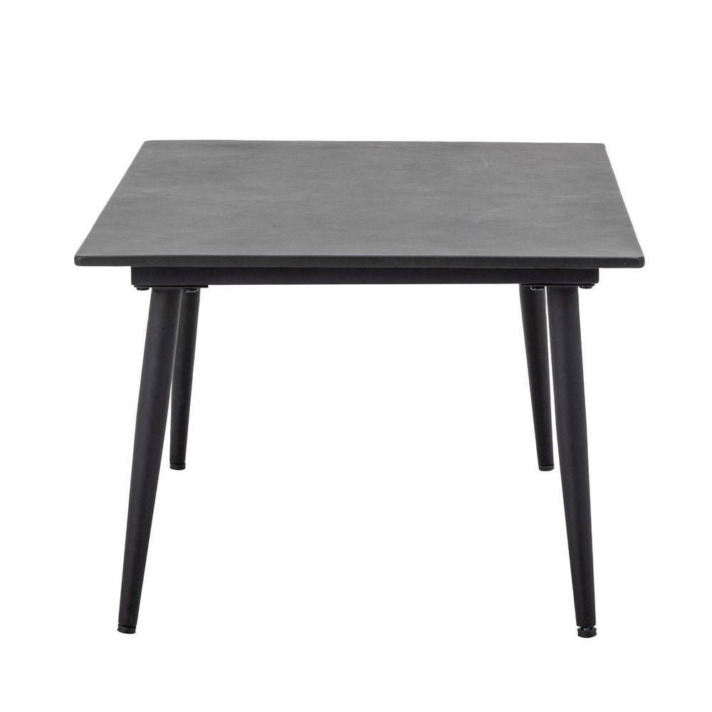 
                  
                    Pavone Couchtisch - Kasedia.store
                  
                