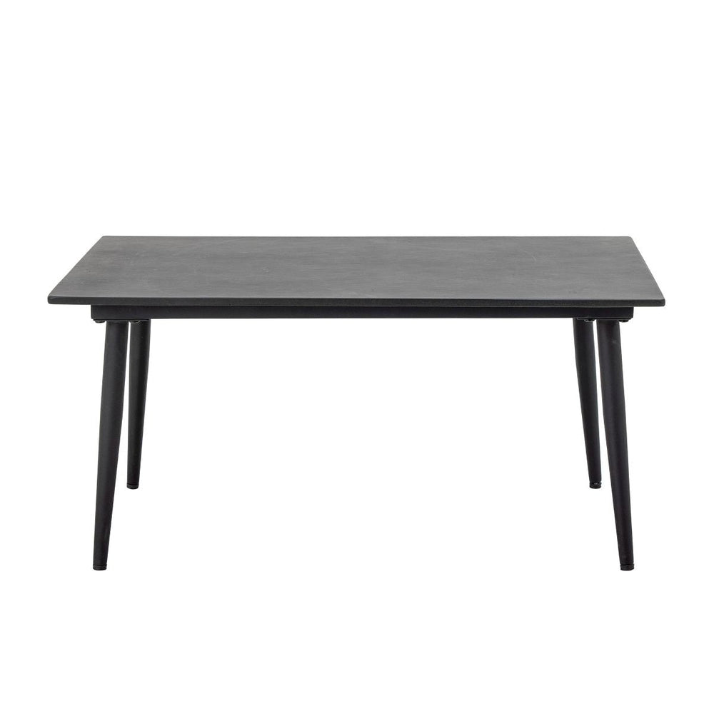 
                  
                    Pavone Couchtisch - Kasedia.store
                  
                