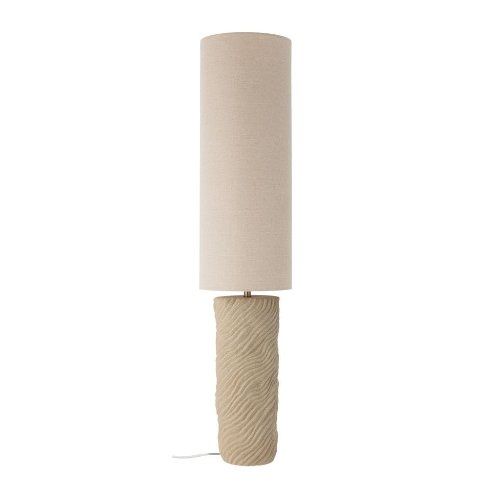Payah Stehlampe - Kasedia.store