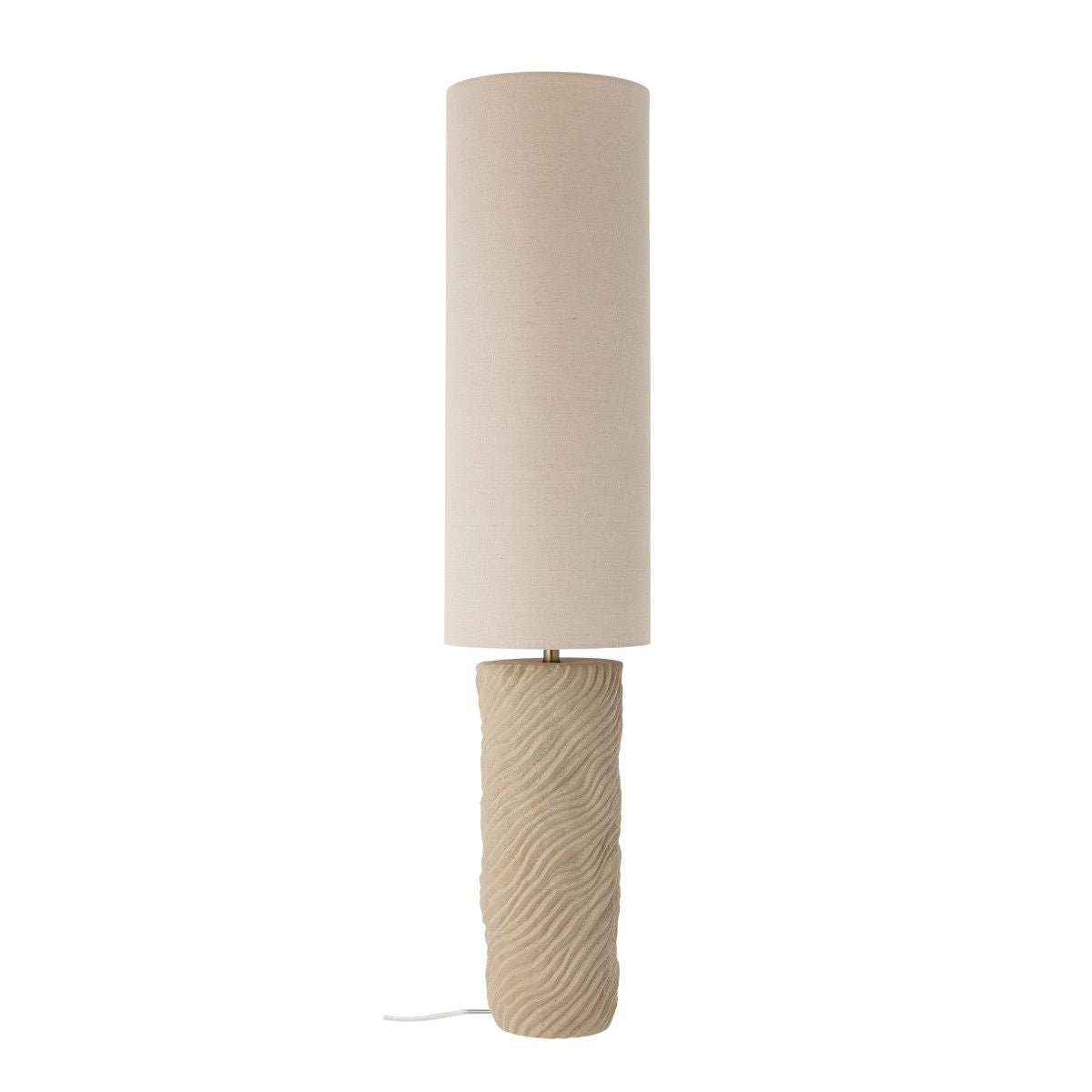 Payah Stehlampe - Kasedia.store