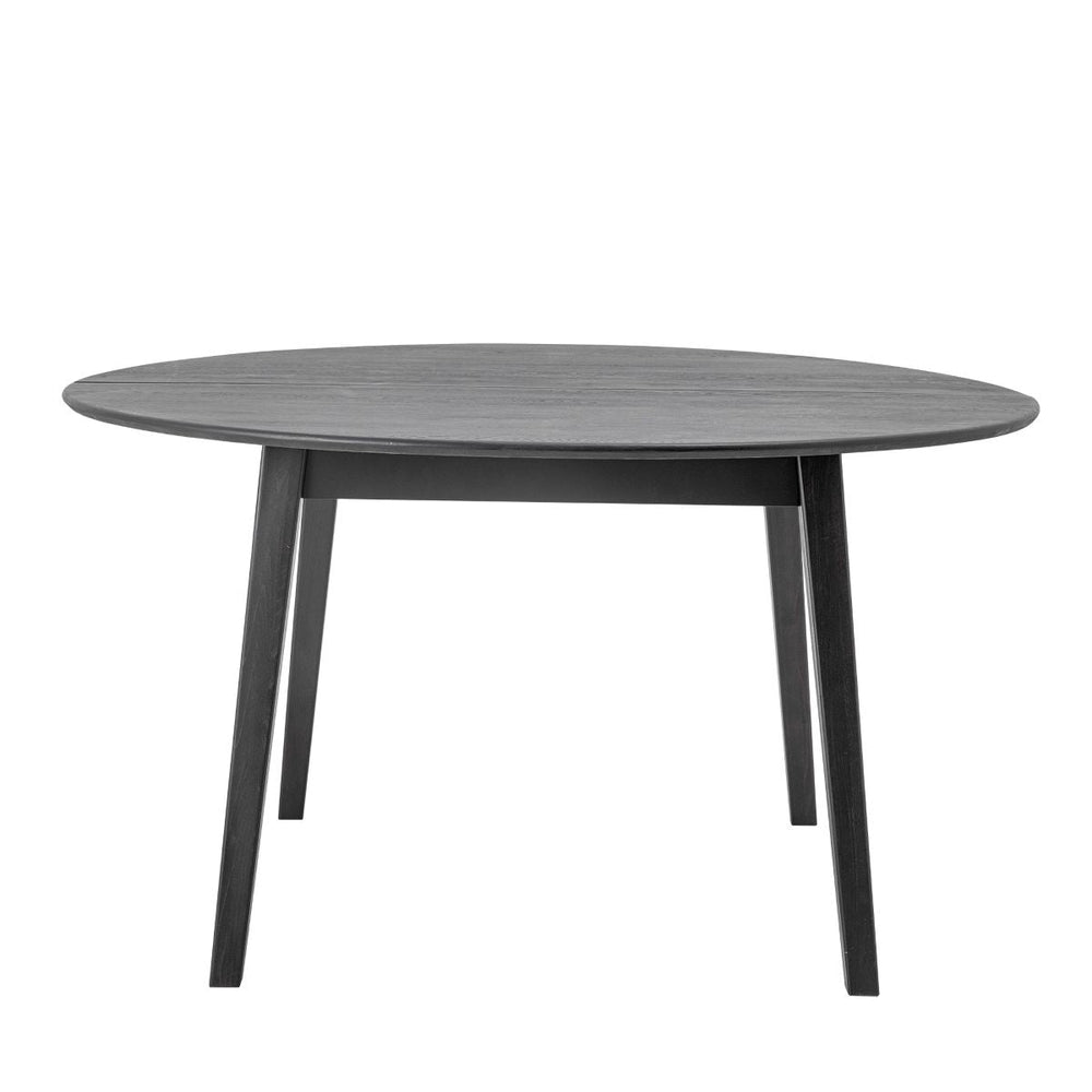 
                  
                    Peron Esstisch - Kasedia.store
                  
                