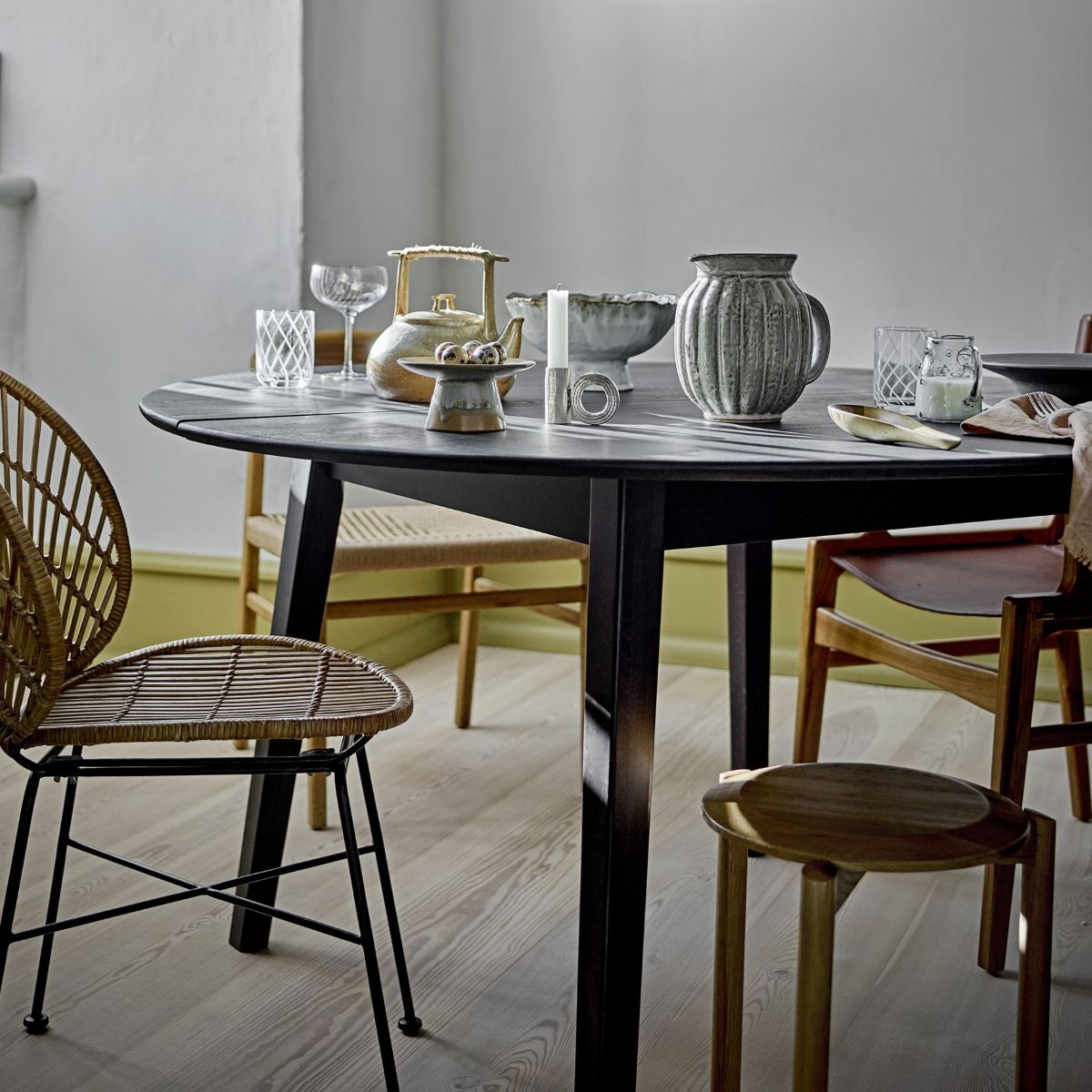 Peron Esstisch - Kasedia.store
