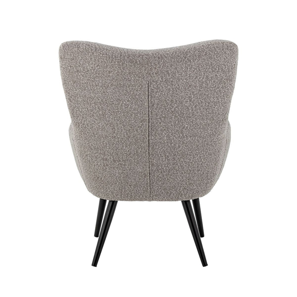 
                  
                    Perry Loungesessel - Kasedia.store
                  
                