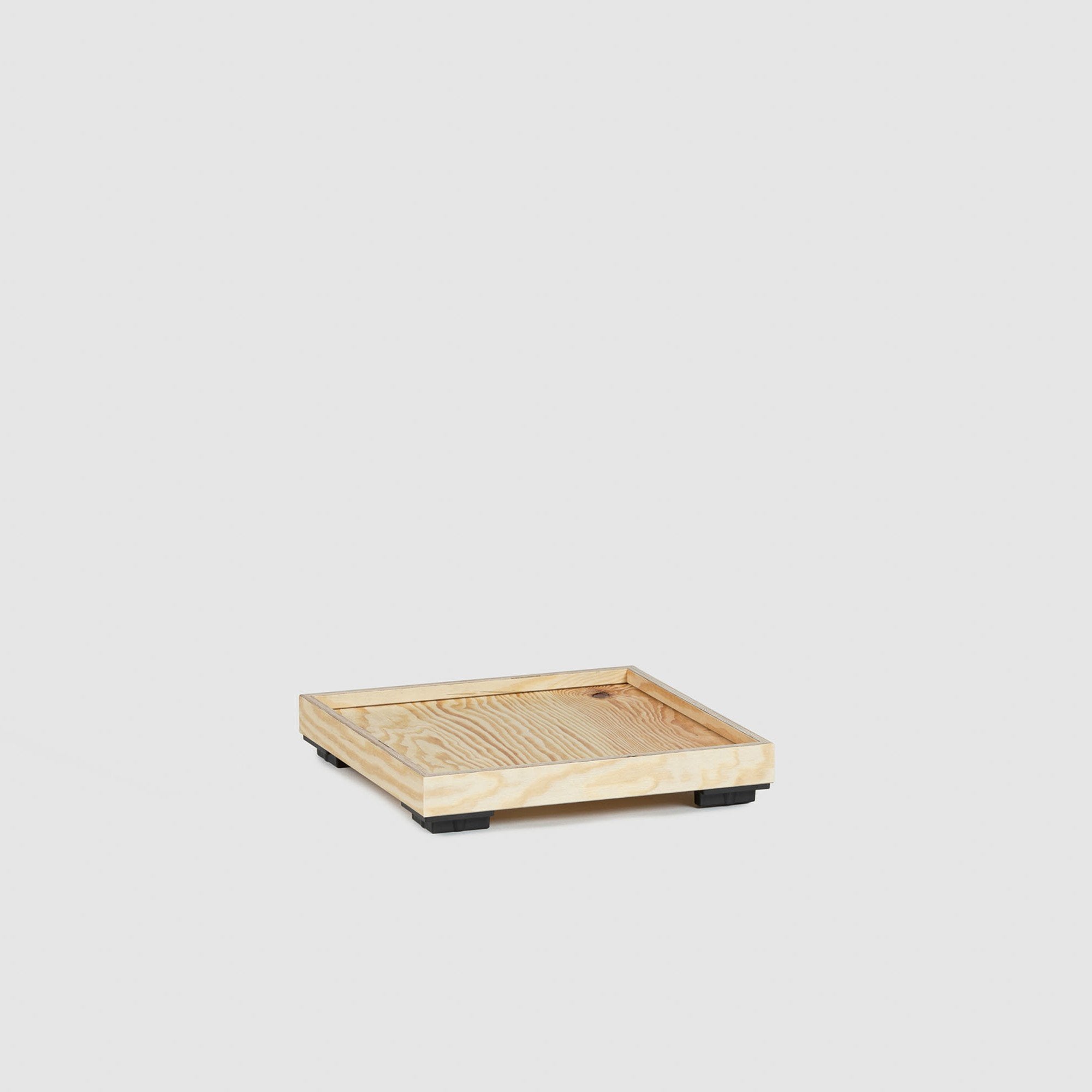 Pixel Bench #KS14 - Kasedia.store