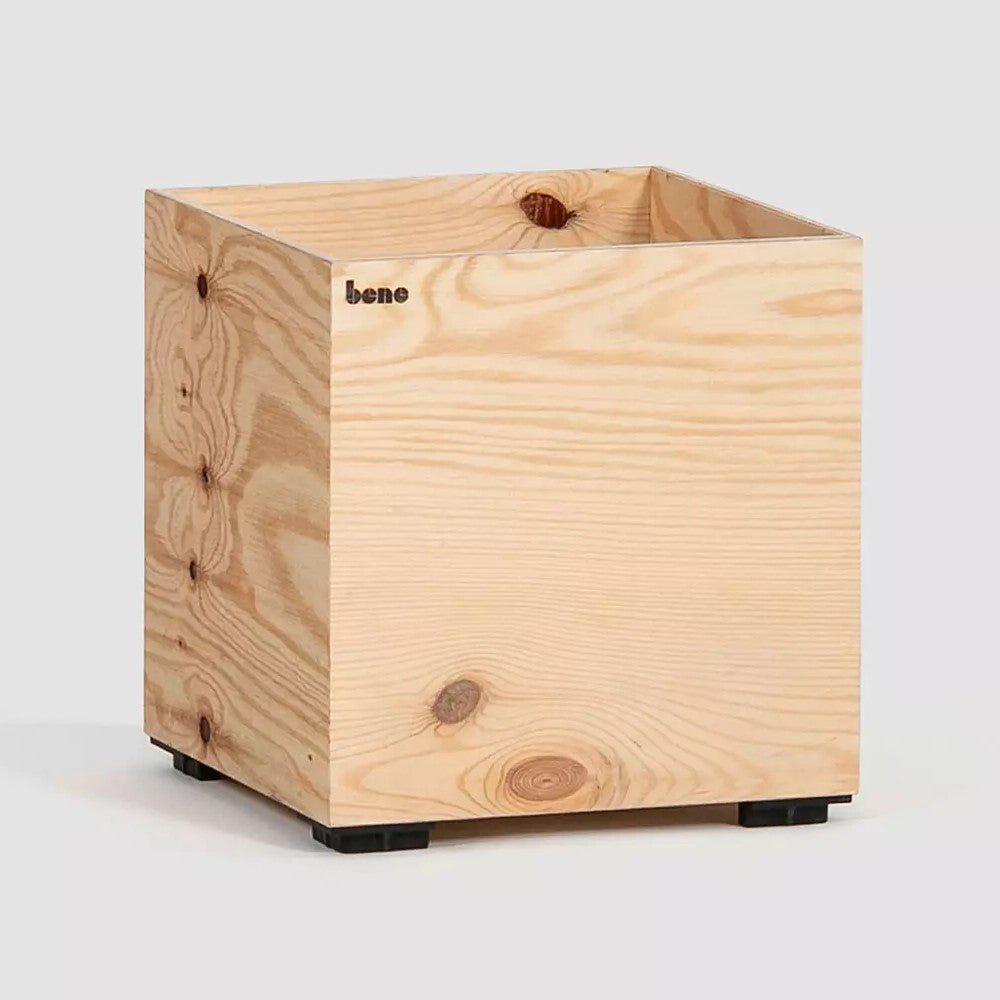 Pixel Regal KS1 - Kasedia.store