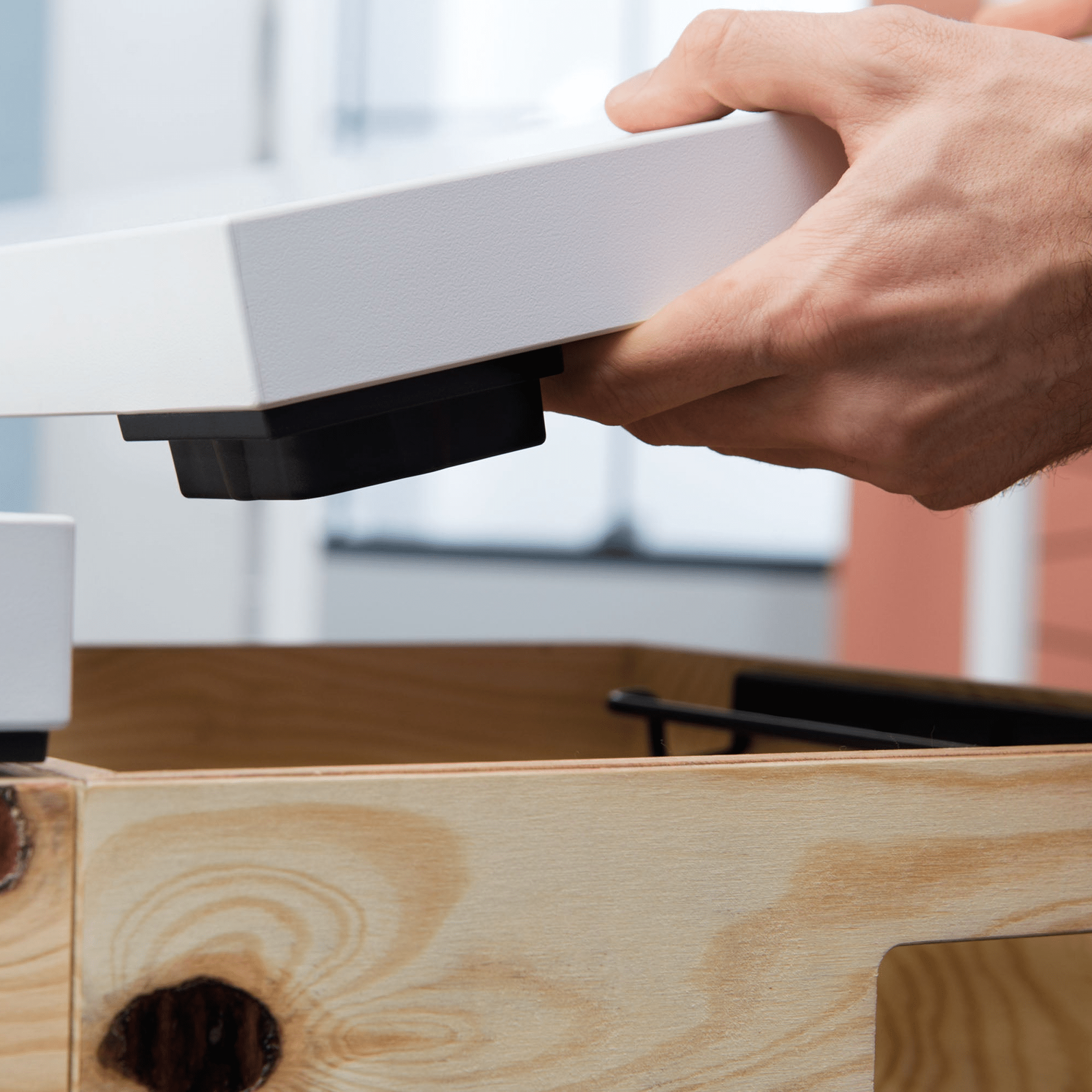 Pixel Regal KS1 - Kasedia.store