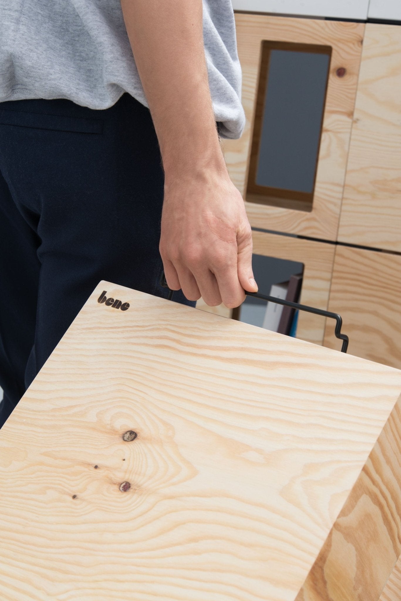 Pixel Regal KS1 - Kasedia.store