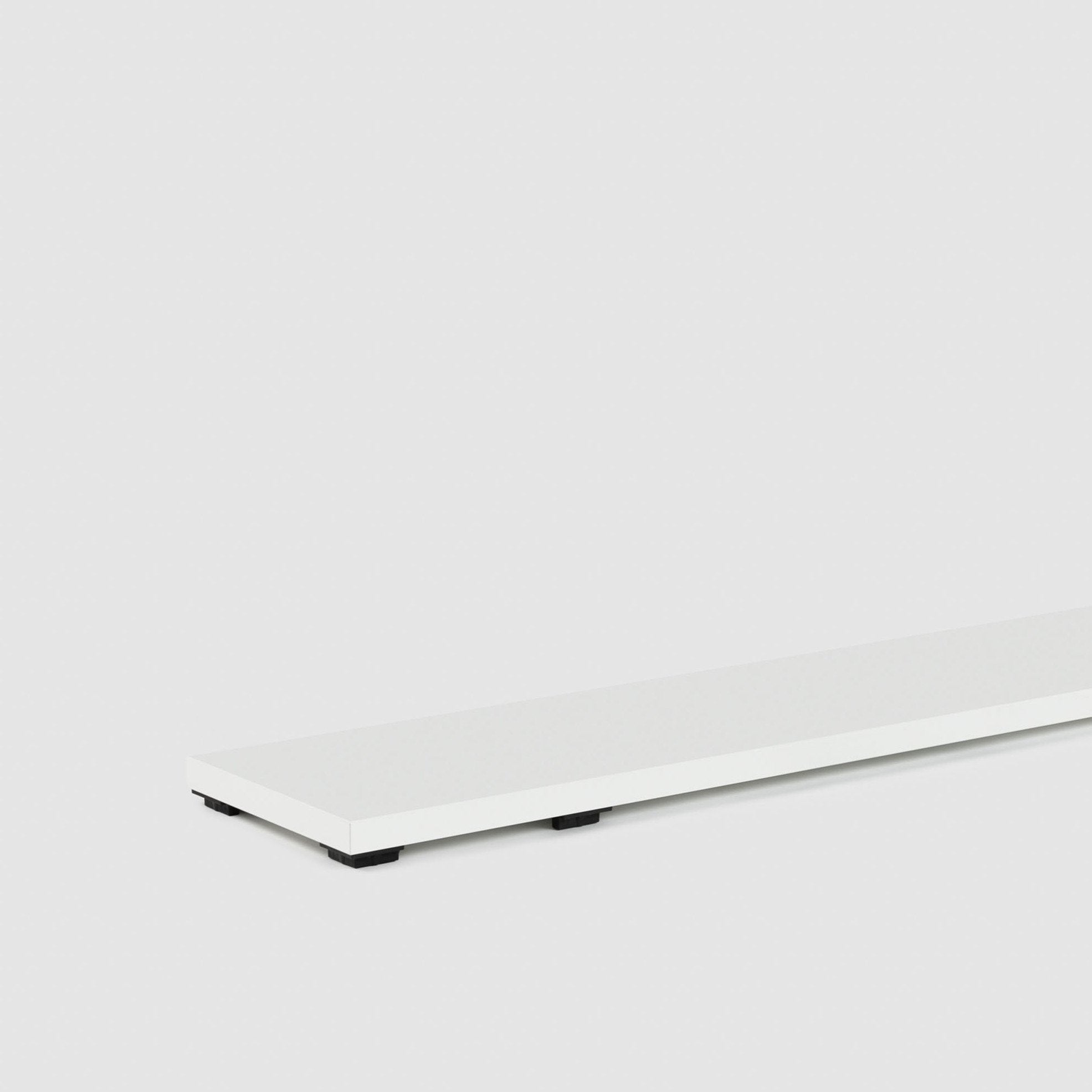 Pixel StandUp Table Bundle – Modulares Konferenz - & Workshop - Set - Kasedia.store