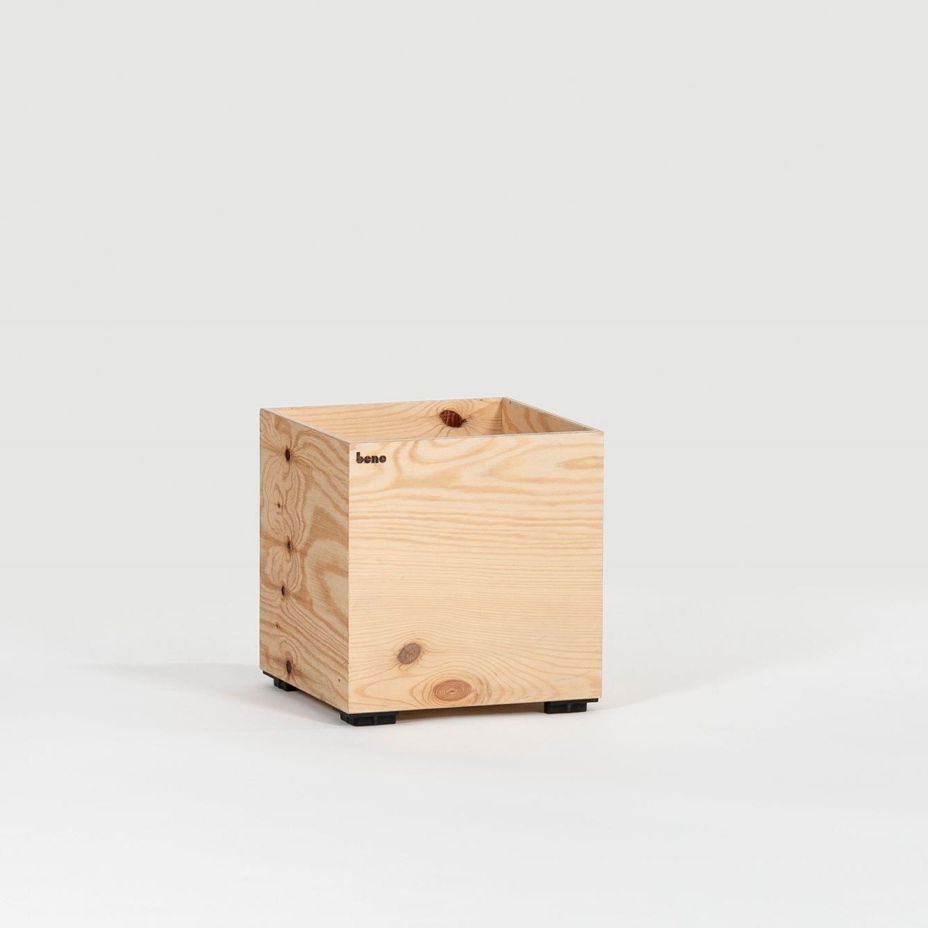 Pixel StandUp Table Bundle – Modulares Konferenz - & Workshop - Set - Kasedia.store