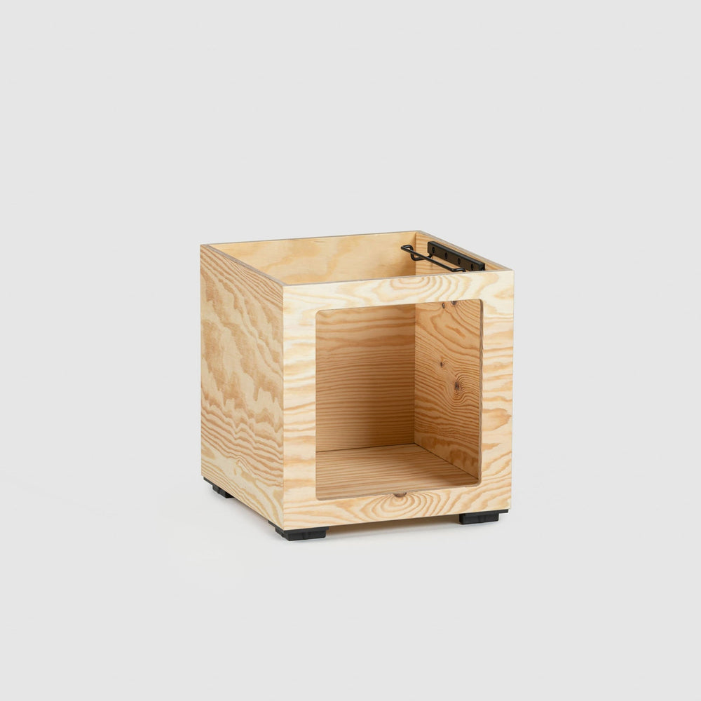 
                  
                    Pixel TeamTable #KS08 - Kasedia.store
                  
                