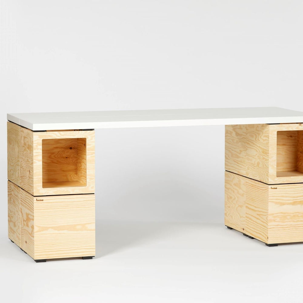 Pixel Workdesk #KS1 - Kasedia.store
