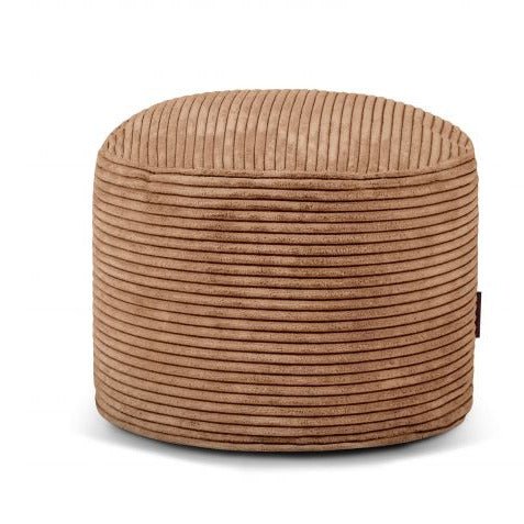 
                  
                    Pouf Mini Cord #K9 - Kasedia.store
                  
                