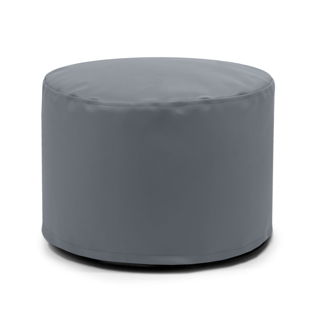 
                  
                    Pouf Mini Outdoor #K10 - Kasedia.store
                  
                