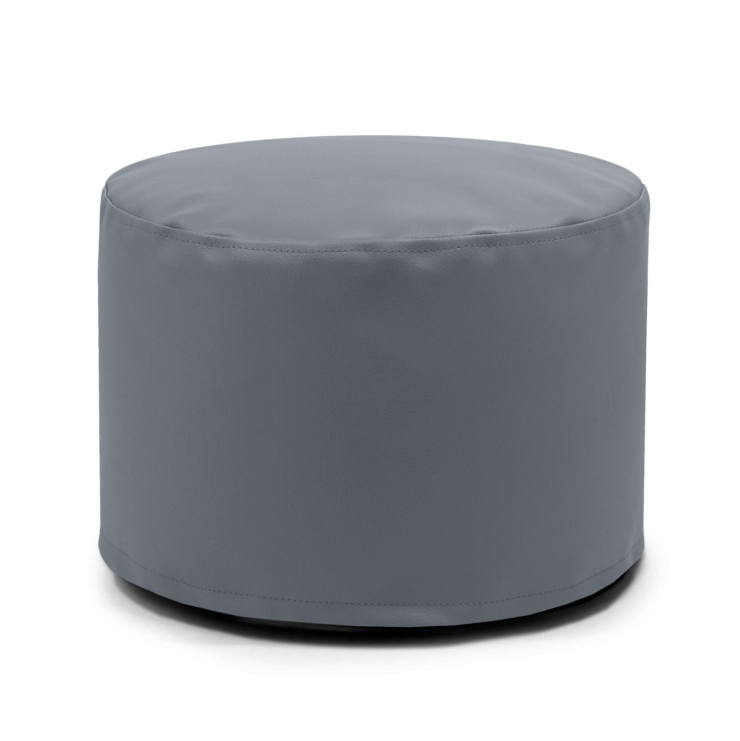 Pouf Mini Outdoor #K10 - Kasedia.store