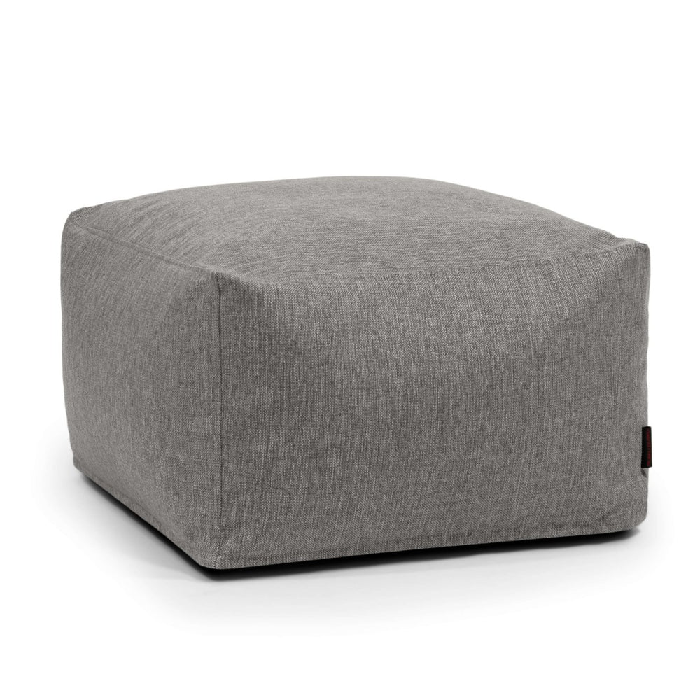 
                  
                    Pouf Softbox #K12 - Kasedia.store
                  
                