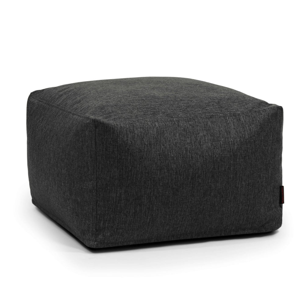 
                  
                    Pouf Softbox #K12 - Kasedia.store
                  
                