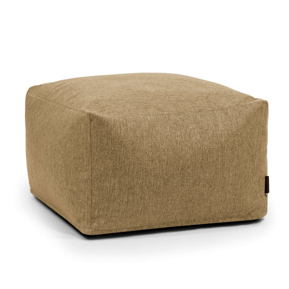 
                  
                    Pouf Softbox #K12 - Kasedia.store
                  
                