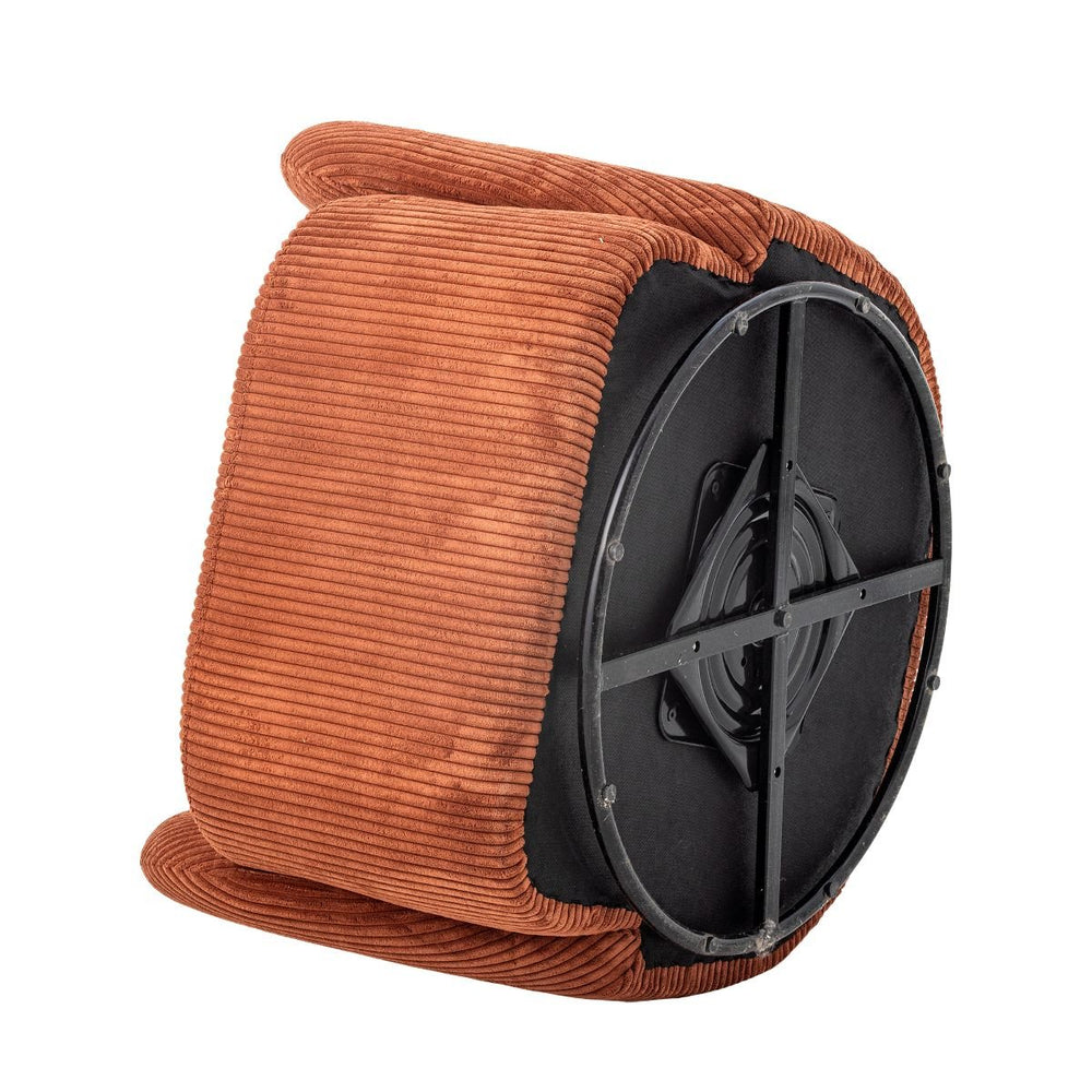 
                  
                    Pradi Loungesessel - Kasedia.store
                  
                