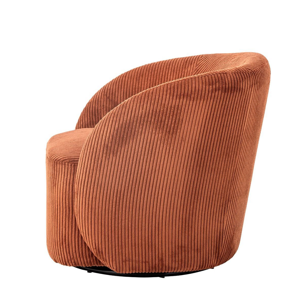 
                  
                    Pradi Loungesessel - Kasedia.store
                  
                