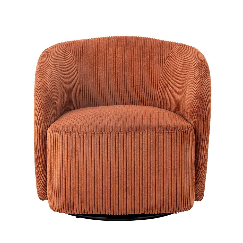 
                  
                    Pradi Loungesessel - Kasedia.store
                  
                