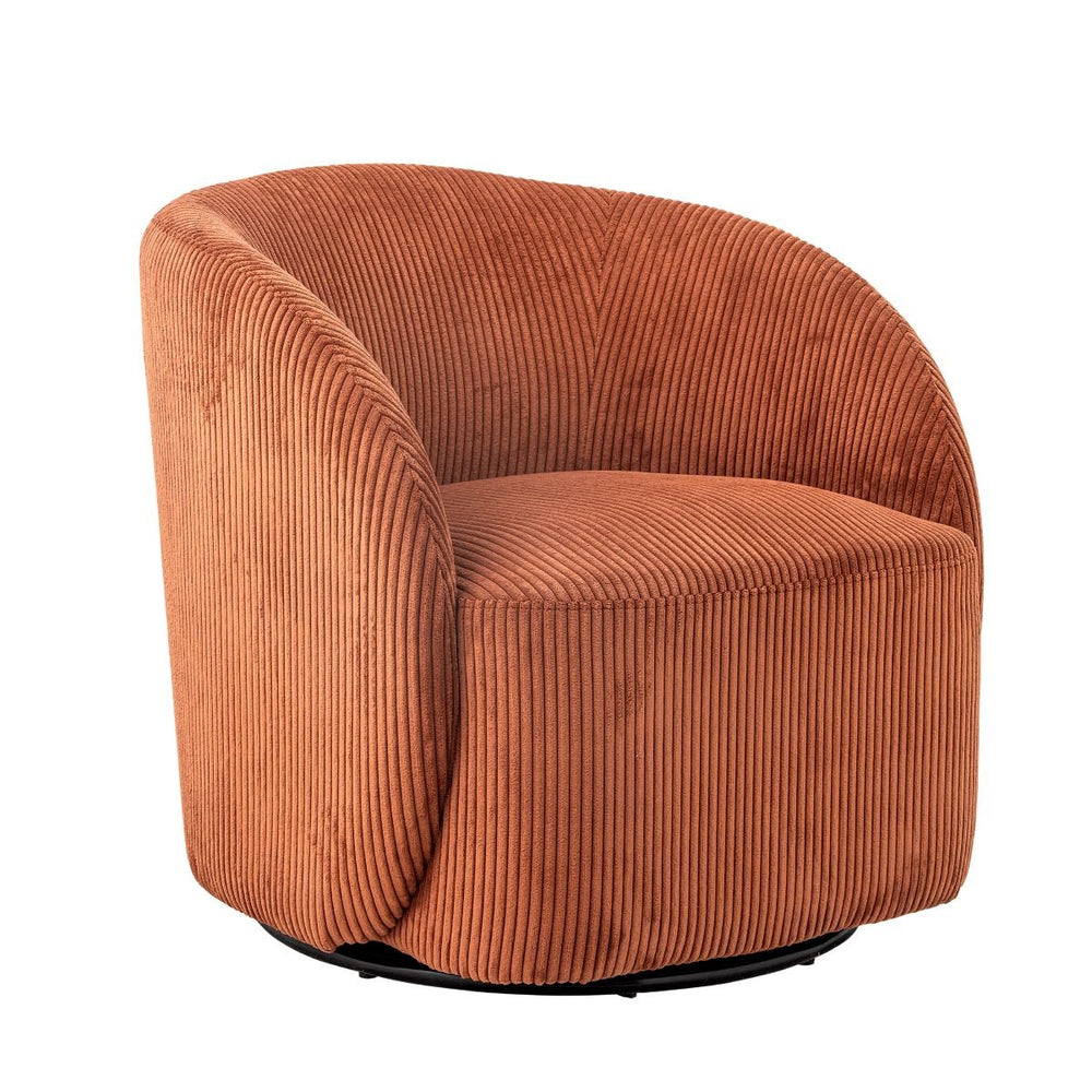 
                  
                    Pradi Loungesessel - Kasedia.store
                  
                