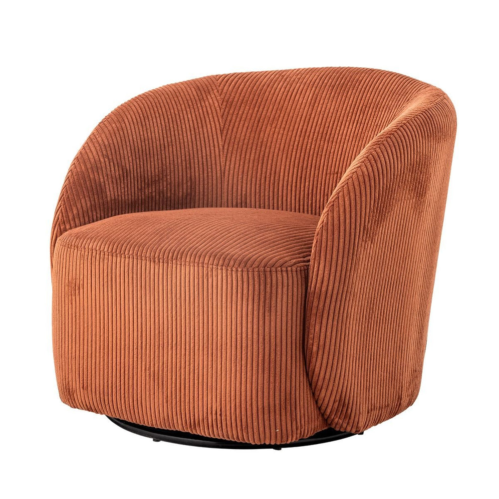 
                  
                    Pradi Loungesessel - Kasedia.store
                  
                