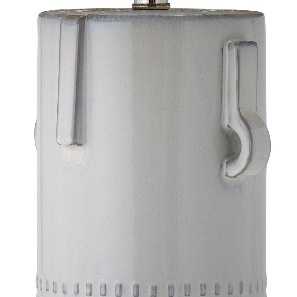 
                  
                    Rama Tischlampe - Kasedia.store
                  
                