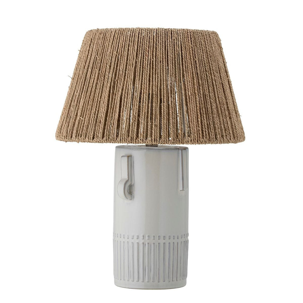 
                  
                    Rama Tischlampe - Kasedia.store
                  
                
