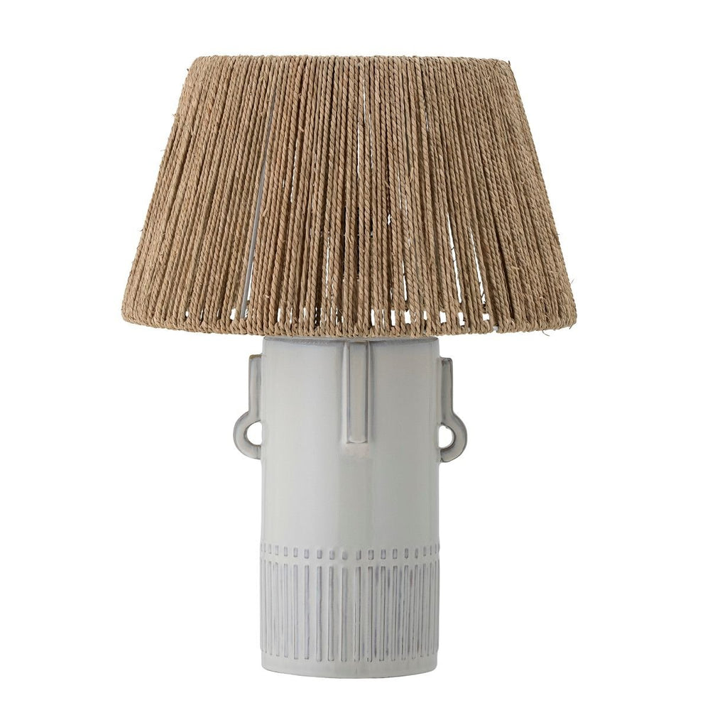 
                  
                    Rama Tischlampe - Kasedia.store
                  
                