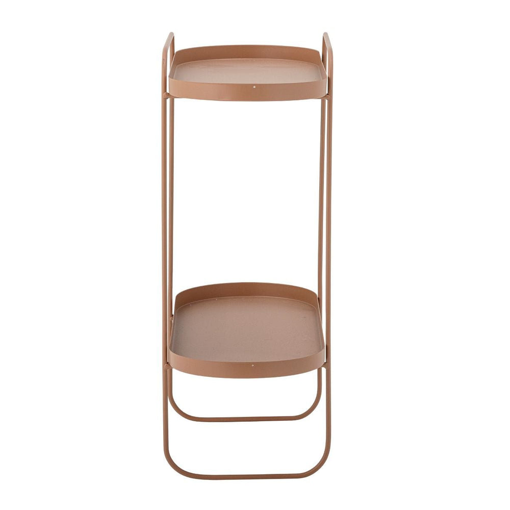 
                  
                    Reet Beistelltisch - Kasedia.store
                  
                