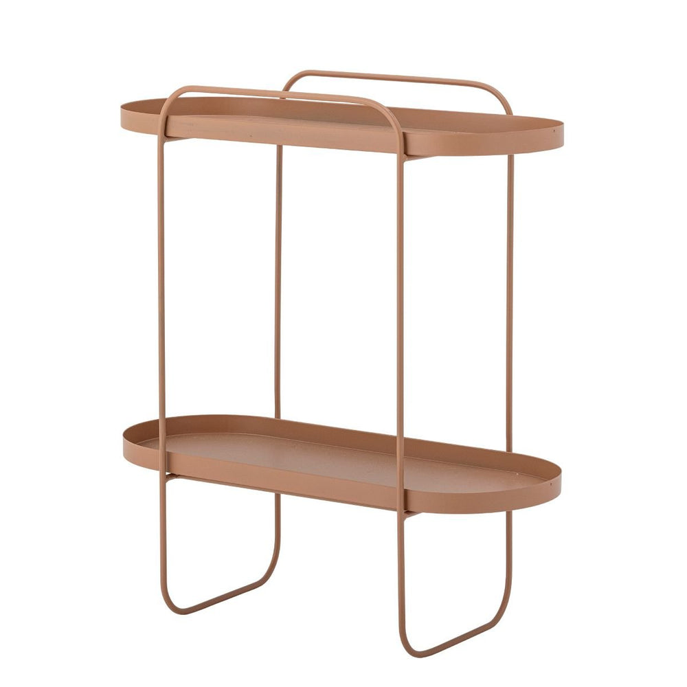 
                  
                    Reet Beistelltisch - Kasedia.store
                  
                