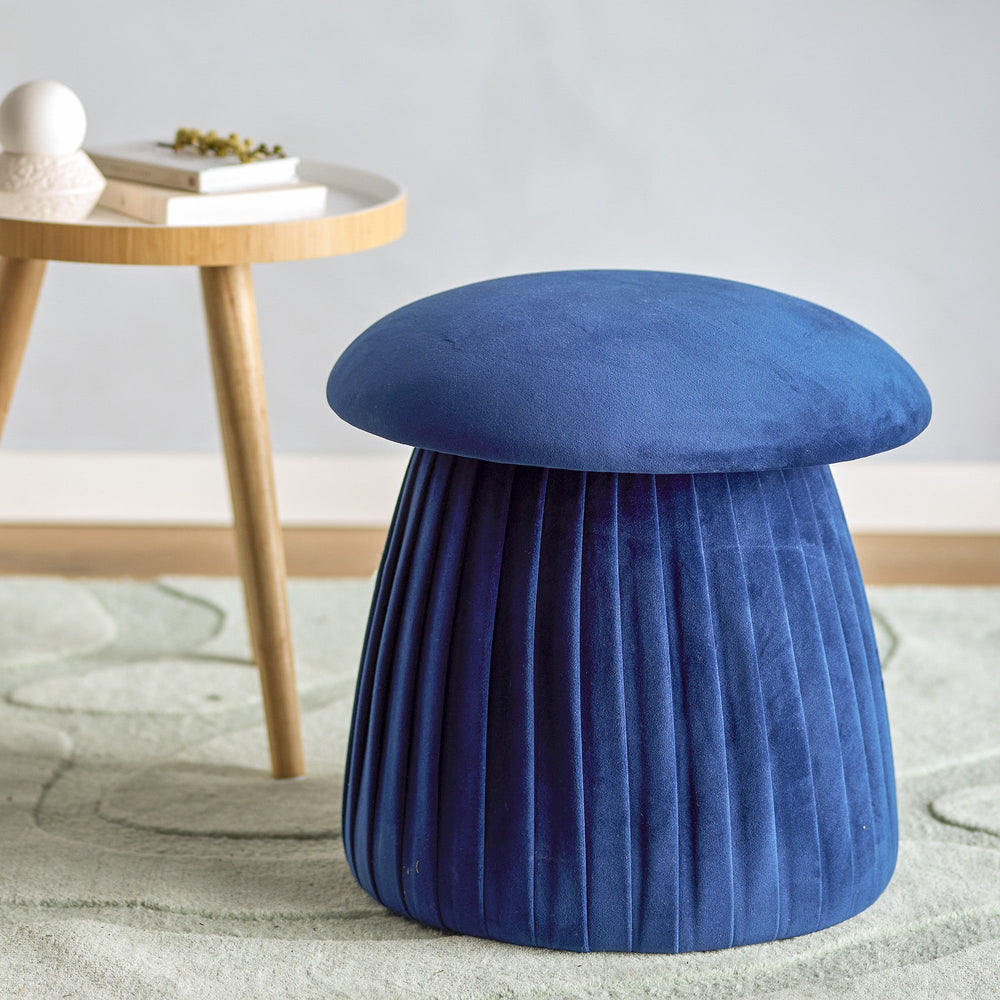 
                  
                    Roberta Pouf - Kasedia.store
                  
                