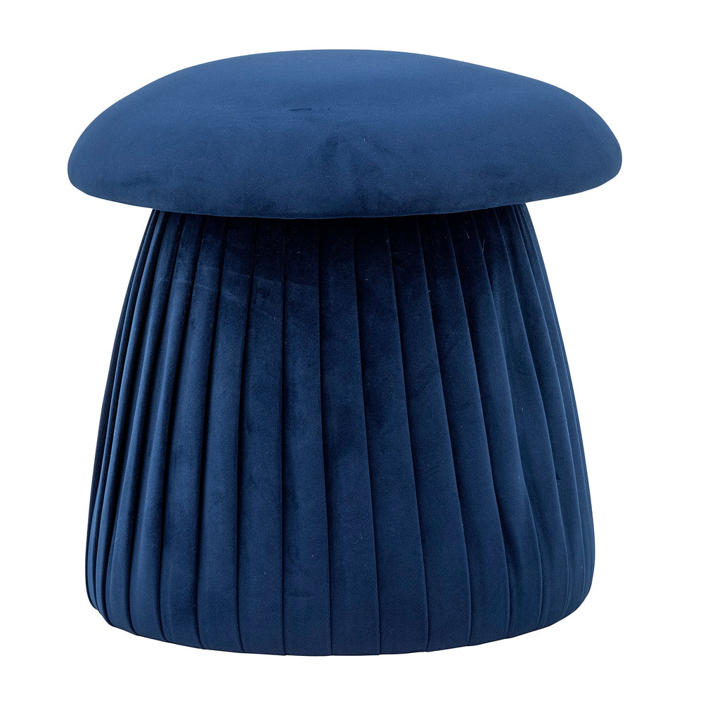 
                  
                    Roberta Pouf - Kasedia.store
                  
                