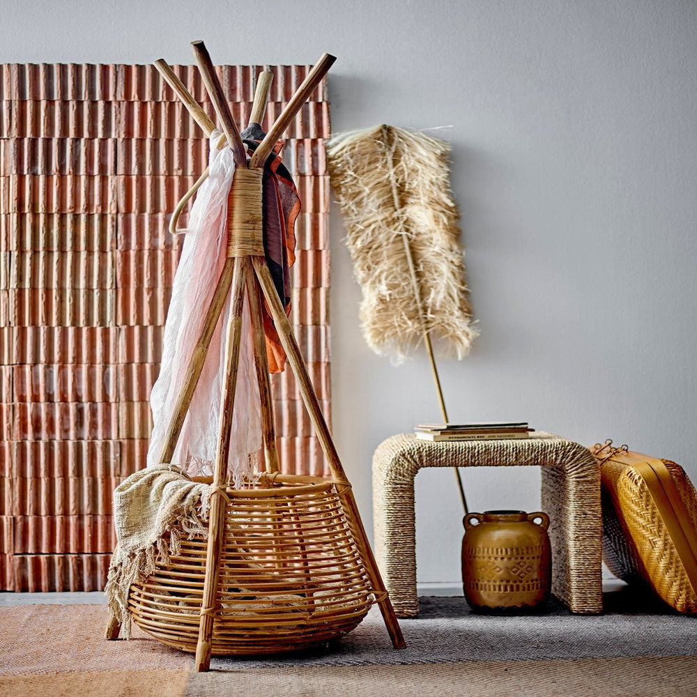 
                  
                    Rodin Teppich - Kasedia.store
                  
                