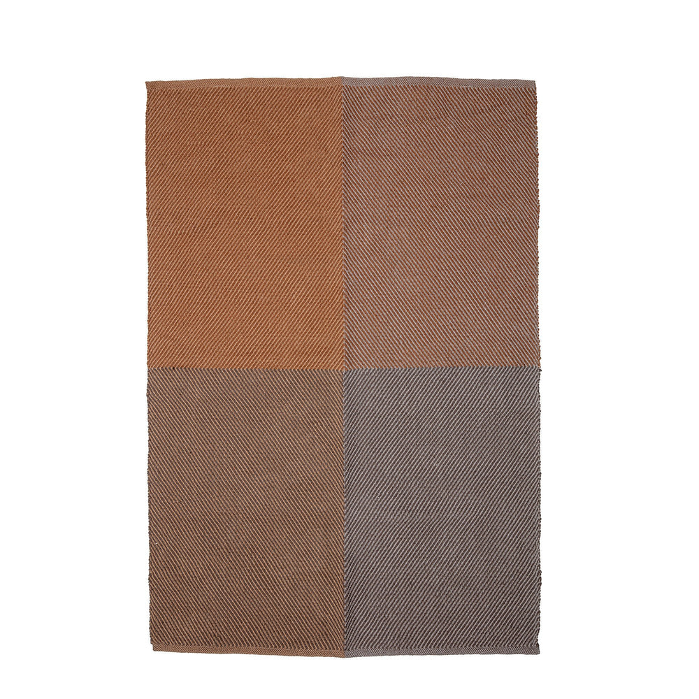 
                  
                    Rupen Teppich - Kasedia.store
                  
                