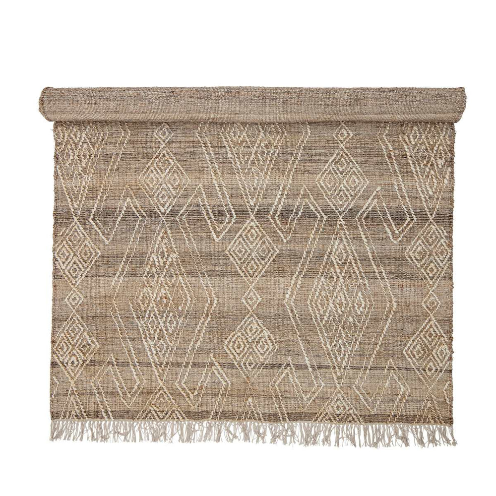 
                  
                    Rupen Teppich - Kasedia.store
                  
                