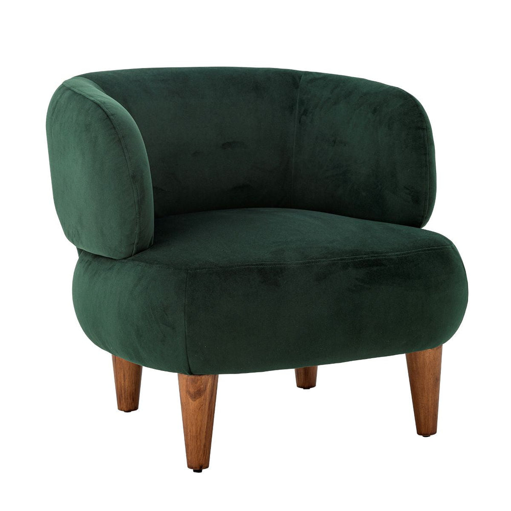 
                  
                    Ruperta Loungesessel - Kasedia.store
                  
                