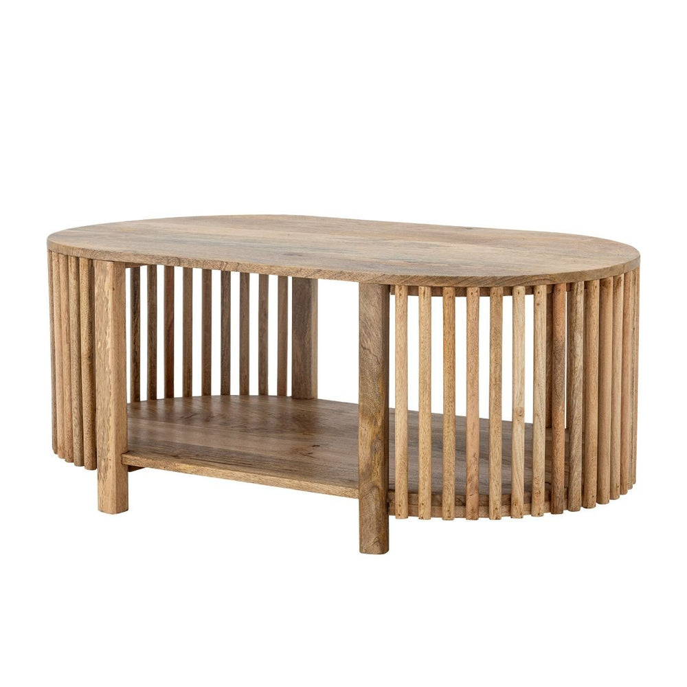 
                  
                    Sali Couchtisch - Kasedia.store
                  
                