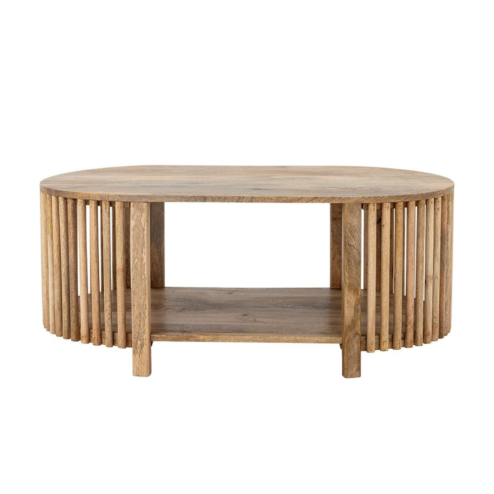 
                  
                    Sali Couchtisch - Kasedia.store
                  
                