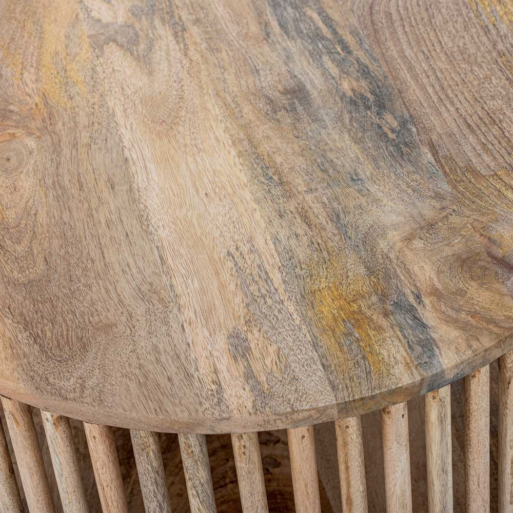 
                  
                    Sali Couchtisch - Kasedia.store
                  
                