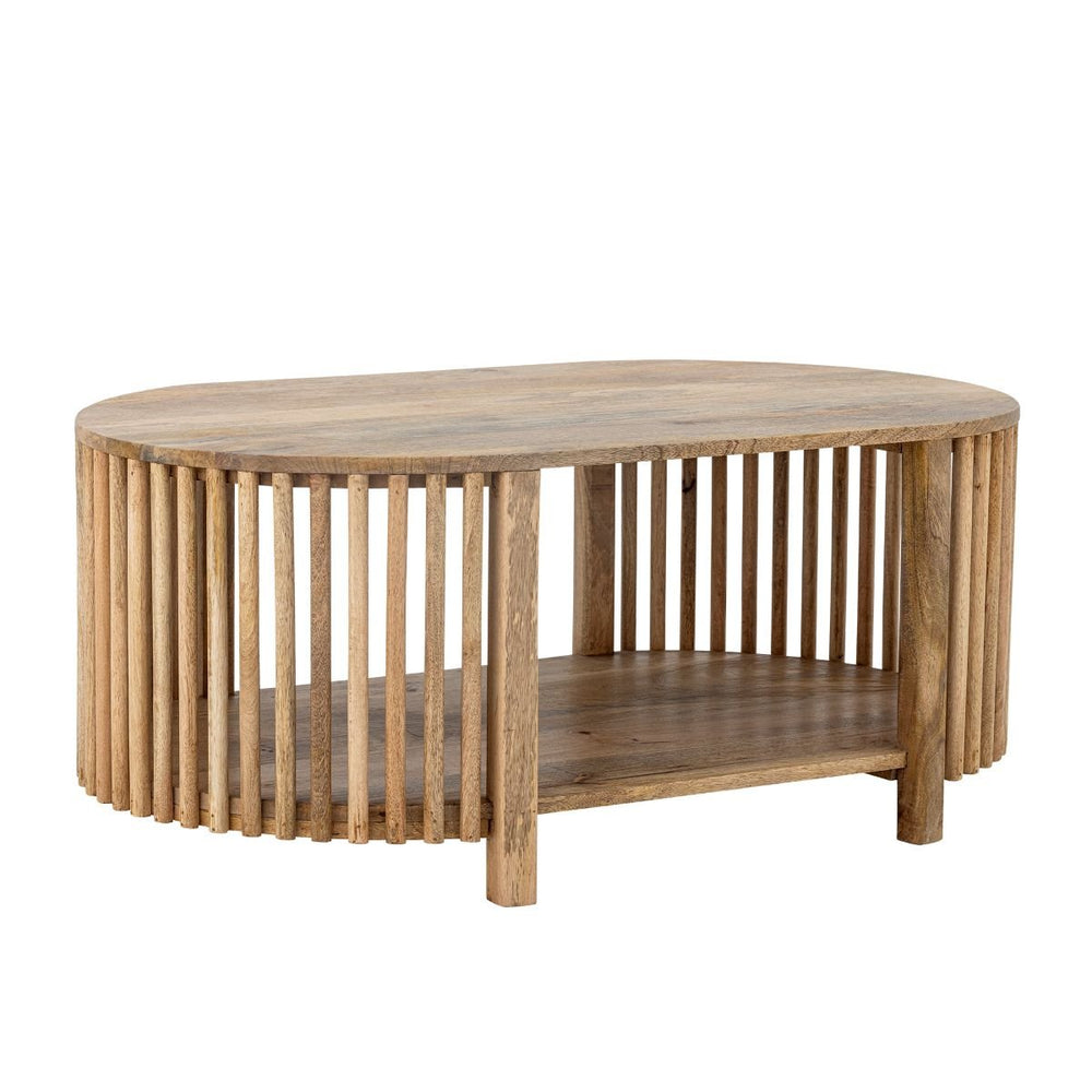 
                  
                    Sali Couchtisch - Kasedia.store
                  
                