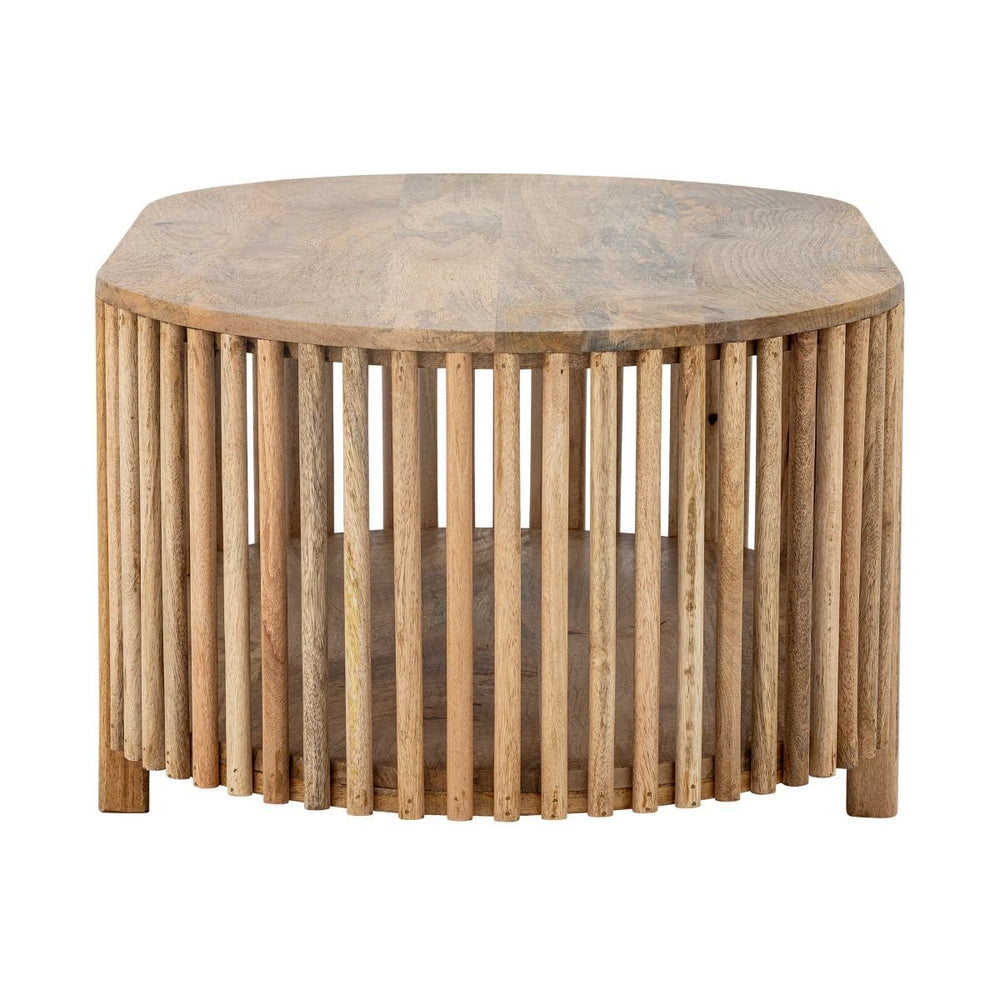 
                  
                    Sali Couchtisch - Kasedia.store
                  
                