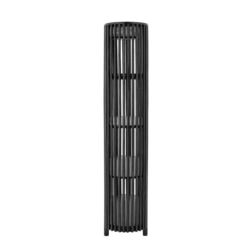 
                  
                    Sali Regal long black - Kasedia.store
                  
                