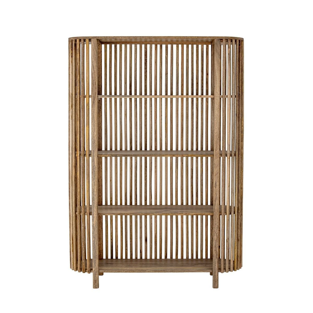 
                  
                    Sali Regal long natur - Kasedia.store
                  
                
