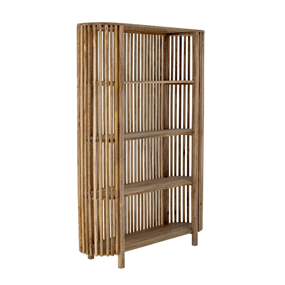 
                  
                    Sali Regal long natur - Kasedia.store
                  
                