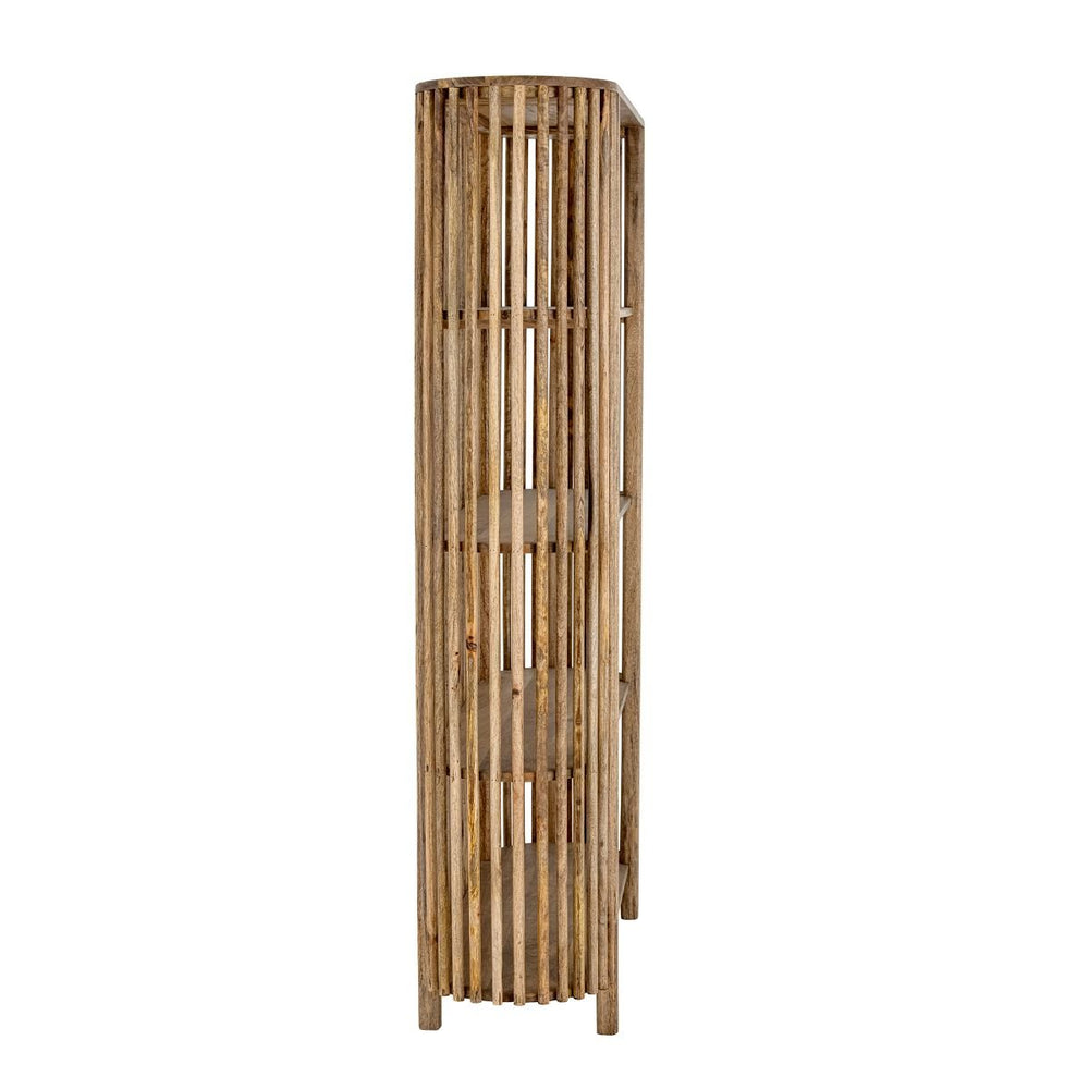 
                  
                    Sali Regal long natur - Kasedia.store
                  
                