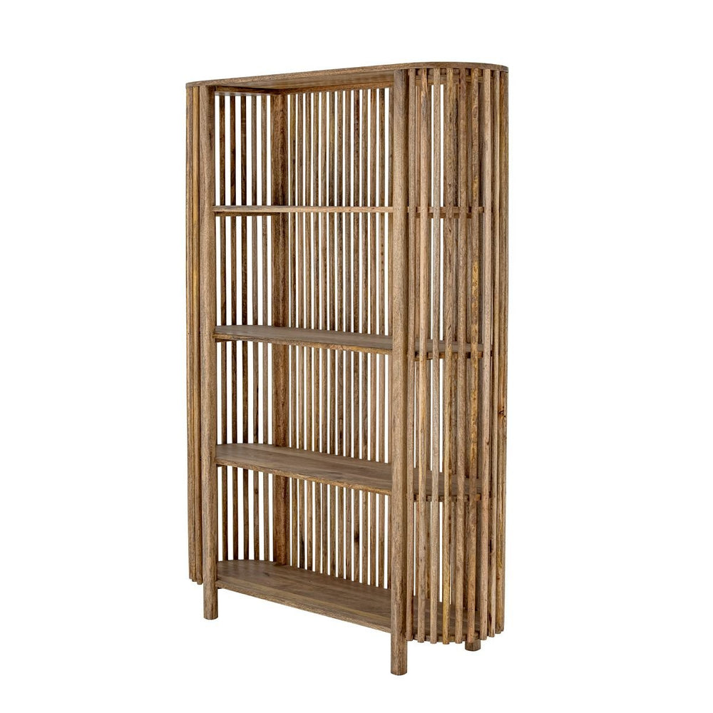 
                  
                    Sali Regal long natur - Kasedia.store
                  
                